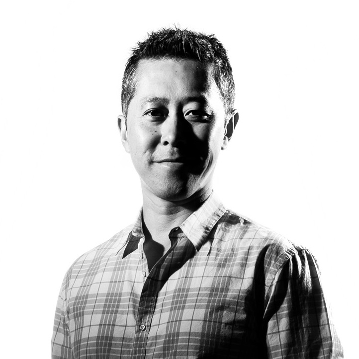 John Milly
